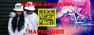 трава Дубна