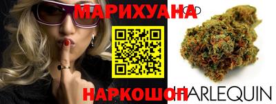 хмурый Донской