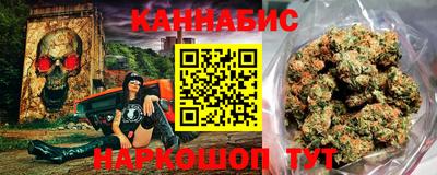хмурый Донской