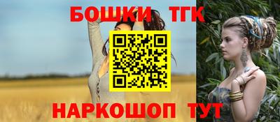 хмурый Донской