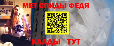 трава Дубна